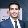 Prakhar Panday