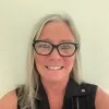 Tracy Lanou