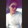 farah saeed