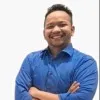 Ihsan Tritama