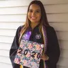 Vanessa Bulina CNOR