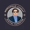 Ashraf mehmood