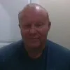 Timothy Samuel Mears