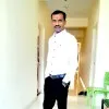 Akash Biradar
