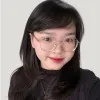 Duong Le