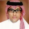 Abdulrahman Al Sanea CISCMCPPCFM