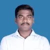Saravanakumar