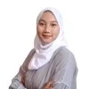 Devi Safitri