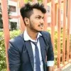 Pawan Prajapati