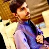 Muhammad Qasim