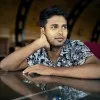 Souvik Panda