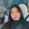 Christine Nguyen
