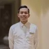 Krisna Suwendra