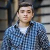 Tanner Russ