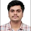 Bala Ganesh