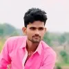 deepak kumar sharma