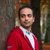 Hamid Shahrooz