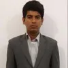 Sunil Kumar