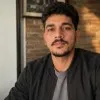 Abhishek Kaushik
