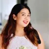 Octaviana Dewi
