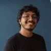 Nadun Alahakoon