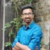 Yashwanth cm