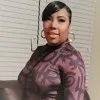 Shelia Kirk