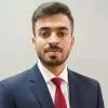 Vineet Sen