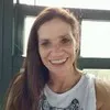 Stacy Bryant