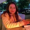 Sanjna Dawani