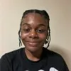 Makayla Mitchell