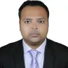 MdAbul Hayat Purna
