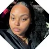 Nyema Williams
