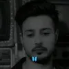 AAQIB BHAT