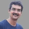 Siba Prasad Sahu