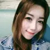 Vivian