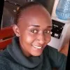Esther Peter