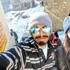 Omkar Redekar