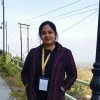 MAYOORI MOHAN