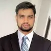 Alpesh Kumar Sharma