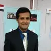 Mayur Patel