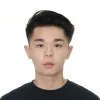 Jerome Chew