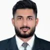 Huraira Nawaz