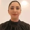 Marwa Boughanmi