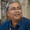 Kashyap Brahmbhatt