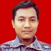 Yuli Purwanto