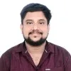 Praveen Shenoi