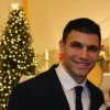 Michael Giacobbe