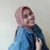 yulan permatasari