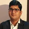 Durga Prakash